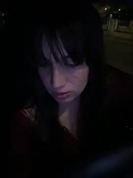 Snapshot of bebecita_x chatting on February 8, 2026, 11:52 pm bebecita x online show from February 8, 2026, 11:52 pm