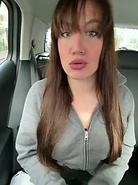 Snapshot of bebecita_x chatting on February 11, 2026, 11:59 am bebecita x online show from February 11, 2026, 11:59 am