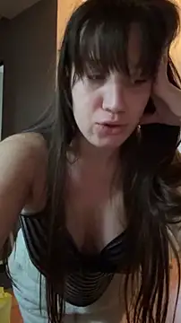 Snapshot of bebecita_x chatting on February 13, 2026, 10:00 am bebecita x online show from February 13, 2026, 10:00 am