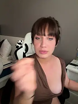 Snapshot of bebecita_x chatting on May 15, 2026, 5:31 pm bebecita x online show from May 15, 2026, 5:31 pm