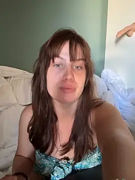 bebecita x online show from June 20, 2026, 8:28 am