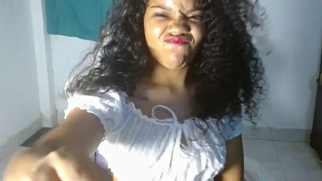 noath15 online show from November 12, 2025, 4:13 am