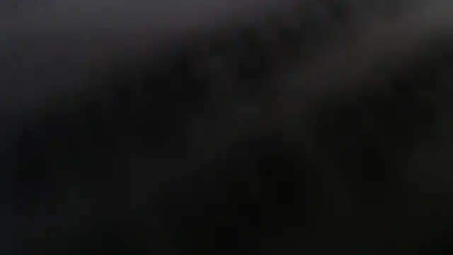 caramel doll   online show from February 19, 2026, 3:02 am