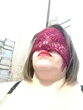 -Sonbola online show from November 11, 2025, 10:43 pm