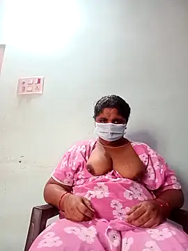 supcpl online show from October 9, 2025, 5:16 am