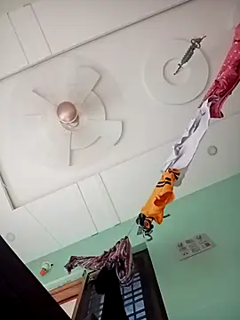 supcpl online show from October 24, 2025, 10:00 am