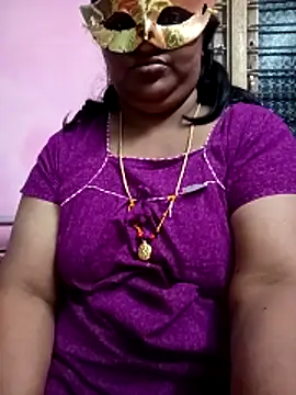 supcpl online show from December 18, 2025, 4:13 pm