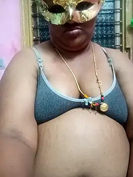 supcpl online show from January 9, 2026, 5:04 pm