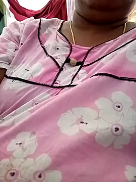 supcpl online show from February 3, 2026, 3:48 am