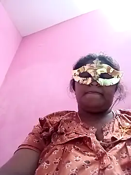 supcpl online show from February 7, 2026, 6:44 pm