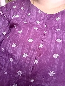 supcpl online show from February 10, 2026, 7:45 am