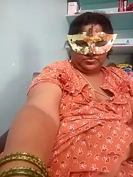 supcpl online show from March 4, 2026, 7:14 am