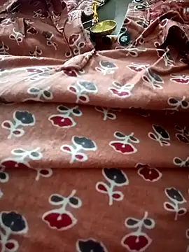 supcpl online show from March 21, 2026, 6:00 pm