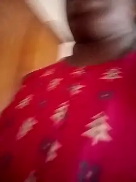 supcpl online show from April 23, 2026, 7:30 am