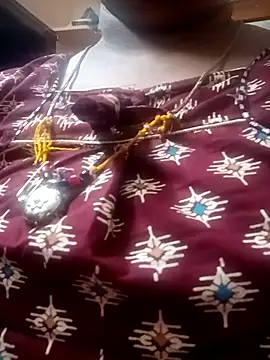 supcpl online show from April 23, 2026, 5:15 pm