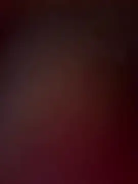 Daiana Andra online show from February 11, 2026, 9:09 pm