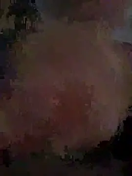 Daiana Andra online show from March 28, 2026, 9:58 pm