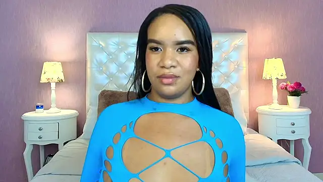 Snapshot of ScarletMusk chatting on October 8, 2025, 6:44 am ScarletMusk online show from October 8, 2025, 6:44 am