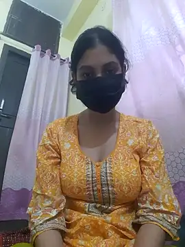 teen girl 07 online show from October 23, 2025, 2:55 am