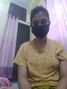 teen girl 07 online show from October 27, 2025, 3:21 am