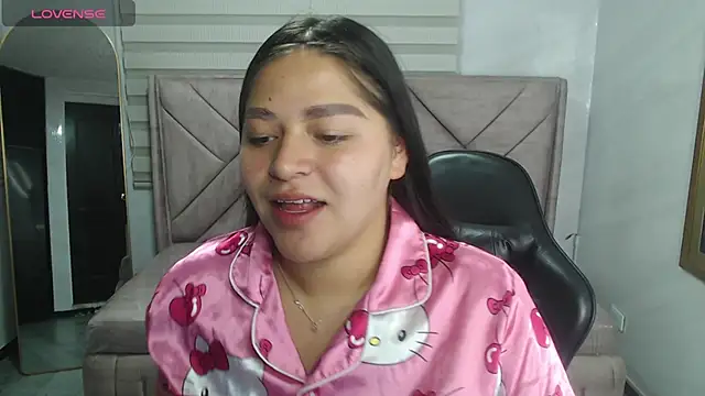 Dayan v  online show from February 28, 2026, 1:12 pm