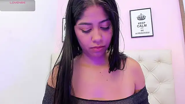 Snapshot of MiaStevenss chatting on October 22, 2025, 12:38 pm MiaStevenss online show from October 22, 2025, 12:38 pm