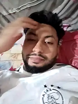 neel8890 online show from October 16, 2025, 1:56 pm