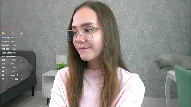 Snapshot of SweetSaraPie chatting on November 15, 2025, 7:21 pm SweetSaraPie online show from November 15, 2025, 7:21 pm