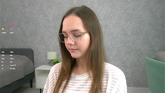 Snapshot of SweetSaraPie chatting on November 29, 2025, 7:50 pm SweetSaraPie online show from November 29, 2025, 7:50 pm