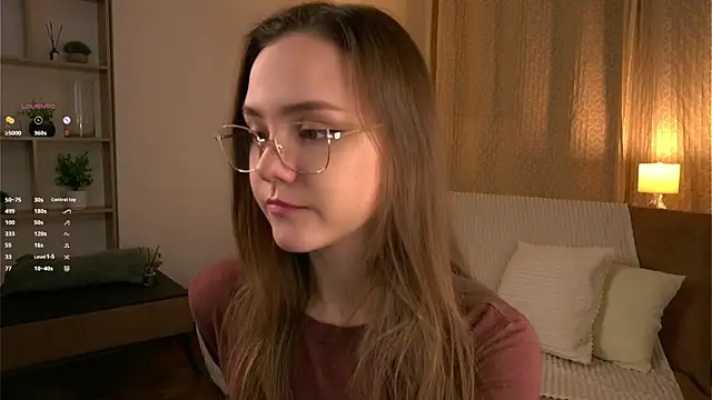 Snapshot of SweetSaraPie chatting on February 22, 2026, 5:55 pm SweetSaraPie online show from February 22, 2026, 5:55 pm