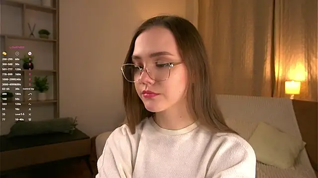 Snapshot of SweetSaraPie chatting on March 25, 2026, 6:03 pm SweetSaraPie online show from March 25, 2026, 6:03 pm