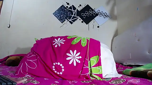Snapshot of Cataleya_nova chatting on June 25, 2026, 11:31 pm Cataleya nova online show from June 25, 2026, 11:31 pm