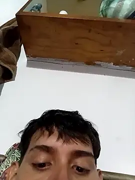 Snapshot of Luisneljc chatting on January 16, 2026, 1:59 pm Luisneljc online show from January 16, 2026, 1:59 pm