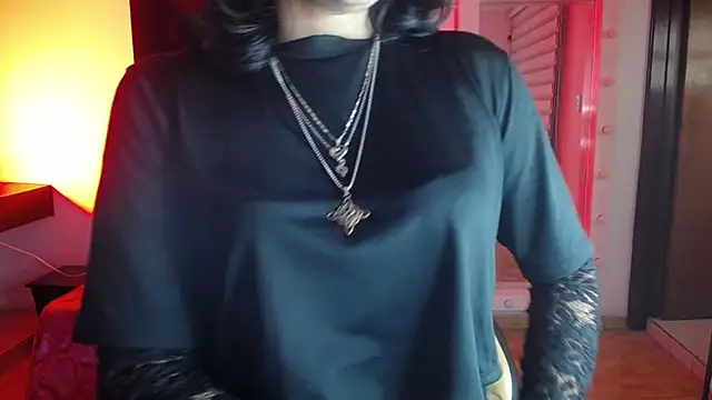 Andy Eagleton 20  online show from January 17, 2026, 7:39 pm