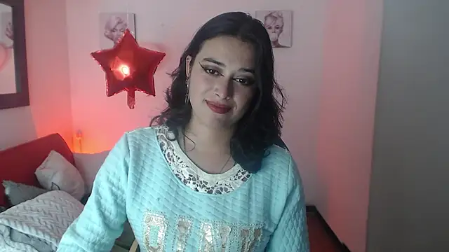 Andy Eagleton 20  online show from March 5, 2026, 2:40 am