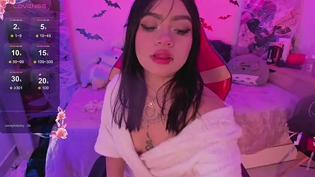 Snapshot of emma_soffia chatting on October 25, 2025, 2:13 pm emma soffia online show from October 25, 2025, 2:13 pm