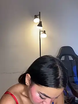  Sarita 1 online show from March 3, 2026, 2:39 am