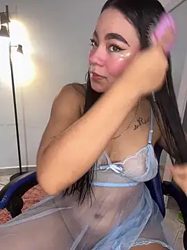  Sarita 1 online show from April 10, 2026, 2:50 am