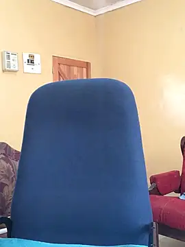 Snapshot of BarbioTheEmpressXxxxx chatting on November 14, 2025, 6:23 am BarbioTheEmpressXxxxx online show from November 14, 2025, 6:23 am