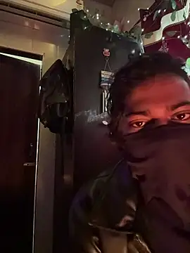 Ujjwallkumar0069 online show from February 2, 2026, 3:49 am