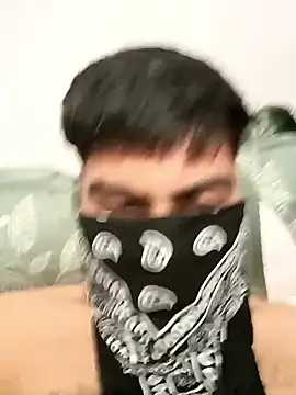 Snapshot of Dickzilla_69 chatting on October 26, 2025, 3:07 pm Dickzilla 69 online show from October 26, 2025, 3:07 pm