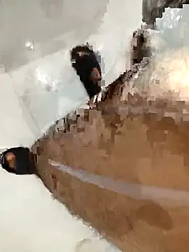 Snapshot of Dickzilla_69 chatting on October 31, 2025, 2:51 pm Dickzilla 69 online show from October 31, 2025, 2:51 pm