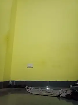 Snapshot of Canelasexo82 chatting on November 9, 2025, 5:17 am Canelasexo82 online show from November 9, 2025, 5:17 am