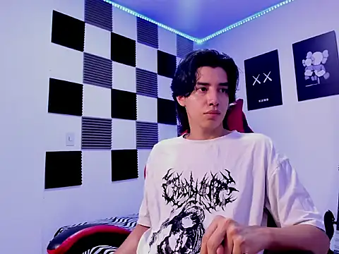 jeycobb online show from January 10, 2026, 11:12 am