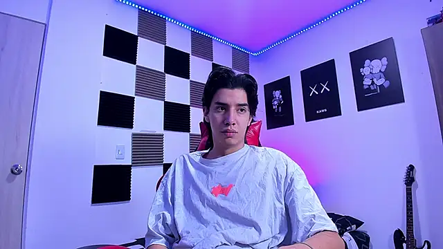 jeycobb online show from February 13, 2026, 11:28 am