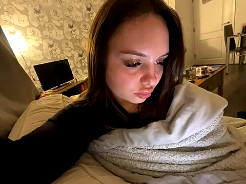 Snapshot of EllaStarrxxx chatting on October 10, 2025, 1:15 am EllaStarrxxx online show from October 10, 2025, 1:15 am