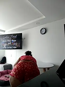 MeganAssTabooxxx online show from November 7, 2025, 4:51 pm