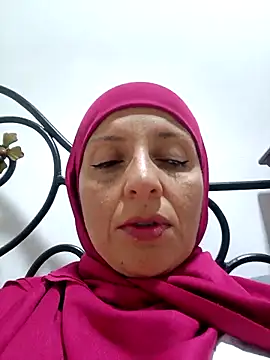 Aafsha  online show from March 28, 2026, 1:33 pm