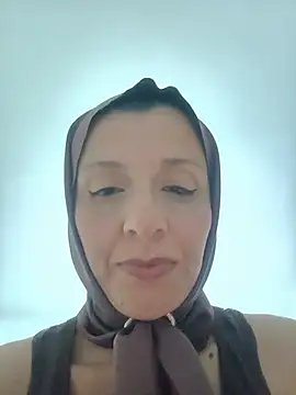 Snapshot of Aafsha_ chatting on July 18, 2026, 1:59 pm Aafsha online show from July 18, 2026, 1:59 pm