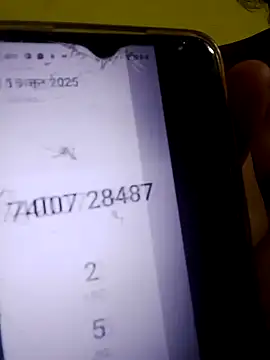 CUT MOM online show from October 17, 2025, 4:59 am